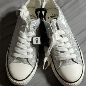Converse knockoffs